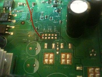 RGH Falcon-img0113xvf.jpg