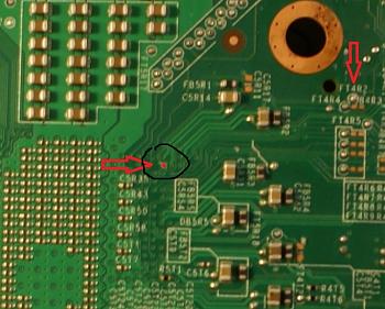 cpu reset xbox 360 slim-cpu_rst.jpg