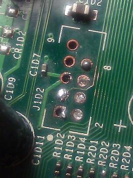 Corto circuito ???-wp_000291.jpg