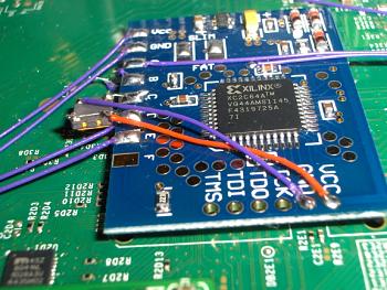 Clock Onboard VS Motherboard Clock-change.jpg