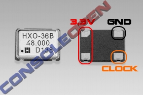 Clock Onboard VS Motherboard Clock-pinout.jpg