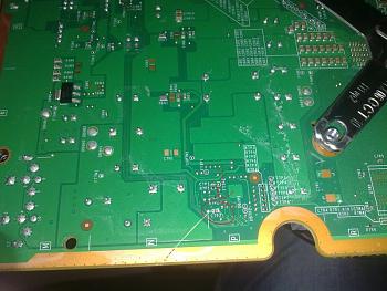 Problema resistenza in smd-2lyk2h.jpg