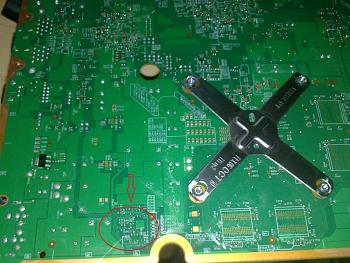Problema resistenza in smd-2rqc7jc.jpg