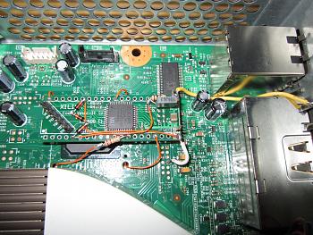 Jasper_512 con Diligent quale programmazione ?-diligent_jasper.jpg