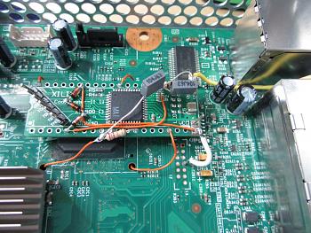 Jasper_512 con Diligent quale programmazione ?-diligent_2.jpg