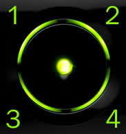 Problema resistenza in smd-11ruesp.jpg