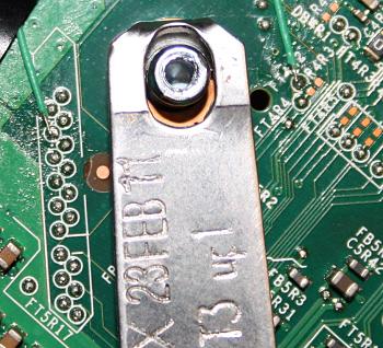 RGH Slim Coolrunner niente Glitch sto impazzendo-o90l5f.jpg