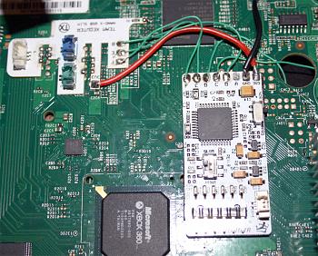 RGH Slim Coolrunner niente Glitch sto impazzendo-dpheso.jpg