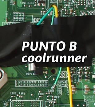 Aiuto Bruciata Piazzola QSB FAT-1imudd.jpg