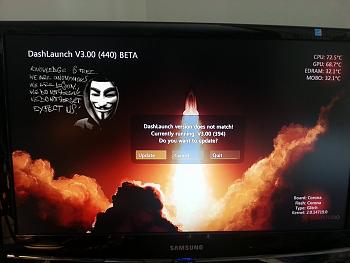 Assaporate il piacere della Corona-test2.jpg