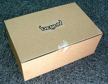 il demone  arrivato-demon_box-1.jpg
