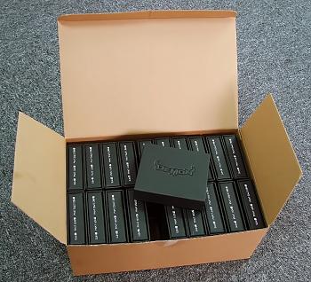 il demone  arrivato-demon_box-2.jpg