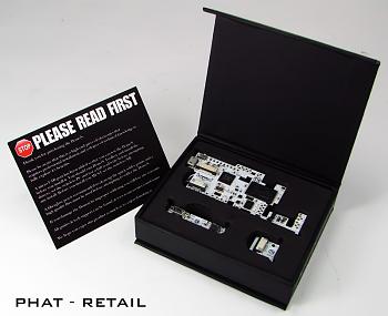 il demone  arrivato-demon_phat_final_retail1.jpg