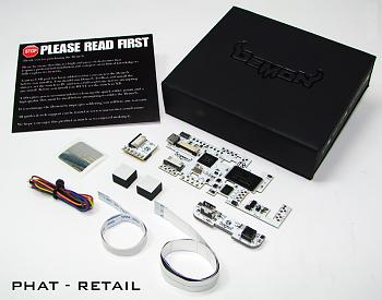 il demone  arrivato-demon_phat_final_retail2.jpg