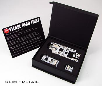 il demone  arrivato-demon_slim_final_retail1.jpg