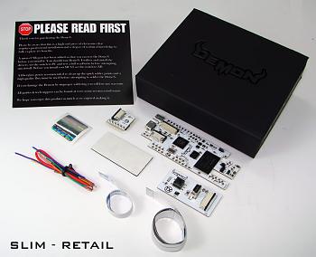 il demone  arrivato-demon_slim_final_retail2.jpg