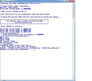 Multi Builder 0.95 non mi crea ECC per dump 14719!-mb.png