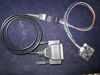 Dubbio modifica Xbox360 corona 320gb-img_0202.jpg