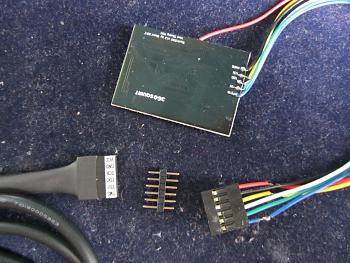 Dubbio modifica Xbox360 corona 320gb-img_0196.jpg