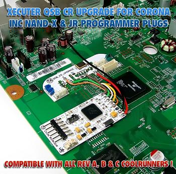 Xecuter upgrade for coolrunner qsb-imageuploadedbytapatalk1342033740.285457.jpg