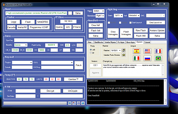 problema rgh corona dopo lettura nand-rgh.png
