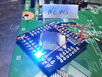 Glitchip Autocostruito Corona!!!!-20120718_224726.jpg