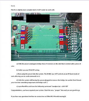 Reset nand-reset.jpg