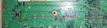 Consiglio Fix per RGH 2.0 Jasper BB 512MB-scheda-madre-xbox-fat-cpu-rst.jpg
