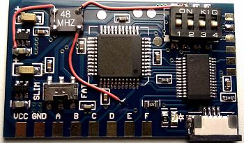 TEST - RGH su Corona con Matrix Glitcher V2 Corona Ready-_n__new____matri_500ec2a77557c.jpg