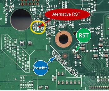 rgh su corona( da che dash farlo?)-imageuploadedbytapatalk-hd1342629077.937406.jpg