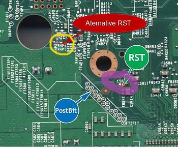 rgh su corona( da che dash farlo?)-cpu_reset-corona.jpg