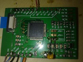 Jasper RGH 2.0 non glitcha-03082012617.jpg