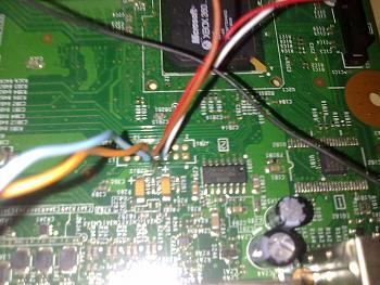 Jasper RGH 2.0 non glitcha-03082012618.jpg