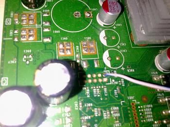 Jasper RGH 2.0 non glitcha-03082012619.jpg