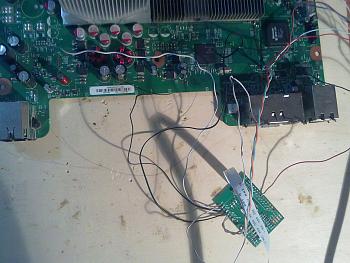 Jasper RGH 2.0 non glitcha-03082012620.jpg