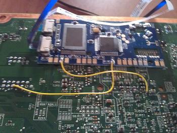 Matrix Glicher V2 + Trinand-img3.jpg