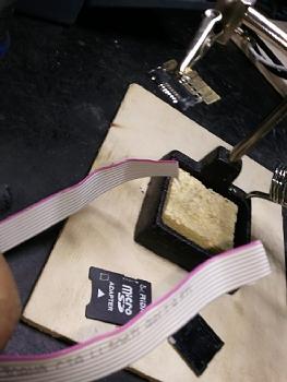 Come autocostruirsi un SD card per dump Corona 4gb-6-2-.jpg