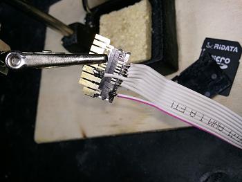 Come autocostruirsi un SD card per dump Corona 4gb-7-2-.jpg