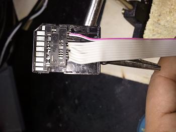 Come autocostruirsi un SD card per dump Corona 4gb-8-2-.jpg