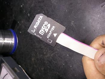 Come autocostruirsi un SD card per dump Corona 4gb-10-2-.jpg