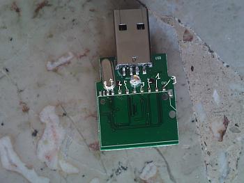 Corona 4gb reader by Brunosso-p0053_170912.jpg