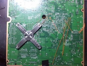 Test dual nand Stormv2 with thundersu corona 250gb-20120917_220325.jpg