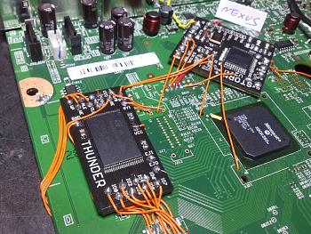 Test dual nand Stormv2 with thundersu corona 250gb-20120917_220733.jpg