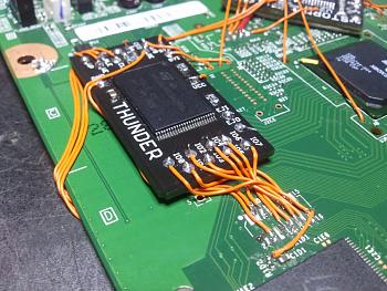 Test dual nand Stormv2 with thundersu corona 250gb-20120917_220753.jpg
