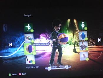 info avatar items-267452_377792308967027_33476314_n.jpg