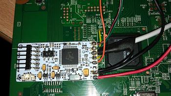 RGH Xbox 360 Slim Corona 250GB + Coolrunner rev.C + JR Programmer + QSB Corona-2012-09-10-19.23.16-small-.jpg