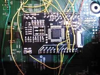 Problemone xbox 360 slim non si accende pi�-2012-10-10-22.19.30.jpg