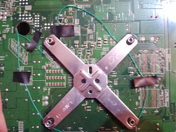 Problemone xbox 360 slim non si accende pi�-2012-10-10-22.25.05.jpg