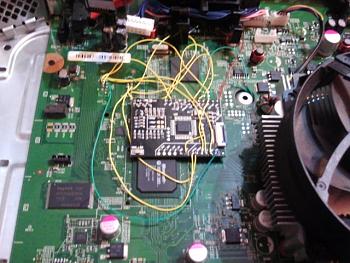 Problemone xbox 360 slim non si accende pi�-2012-10-10-22.18.39.jpg