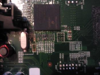 Problemone xbox 360 slim non si accende più-2012-10-15-17.28.11.jpg